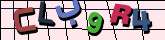 Chuck Norris has counted to infinity. Twice.